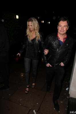 Sarah_Harding_Notion_Magazine_Issue_72_launch_Party_in_London_24_03_16_286329.jpg