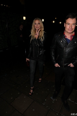 Sarah_Harding_Notion_Magazine_Issue_72_launch_Party_in_London_24_03_16_286529.jpg