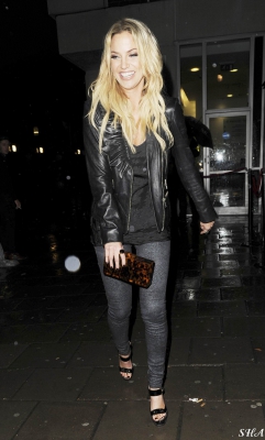 Sarah_Harding_Notion_Magazine_Issue_72_launch_Party_in_London_24_03_16_286929.jpg