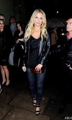 Sarah_Harding_Notion_Magazine_Issue_72_launch_Party_in_London_24_03_16_287329.jpg
