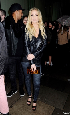 Sarah_Harding_Notion_Magazine_Issue_72_launch_Party_in_London_24_03_16_288029.jpg