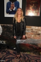 Sarah_Harding_Notion_Magazine_Issue_72_launch_Party_in_London_24_03_16_281129.jpg