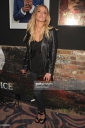 Sarah_Harding_Notion_Magazine_Issue_72_launch_Party_in_London_24_03_16_281229.jpg