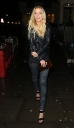 Имя файла=Sarah_Harding_Notion_Magazine_Issue_72_launch_Party_in_London_24_03_16_28129.jpg
Размер файла=2331КБ
Размеры=4140x7070
Дата=Янв 31, 2017 Sarah_Harding_Notion_Magazine_Issue_72_launch_Party_in_London_24_03_16_28129.jpg