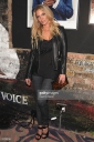Sarah_Harding_Notion_Magazine_Issue_72_launch_Party_in_London_24_03_16_281329.jpg