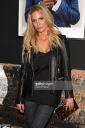 Sarah_Harding_Notion_Magazine_Issue_72_launch_Party_in_London_24_03_16_281429.jpg