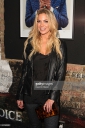 Sarah_Harding_Notion_Magazine_Issue_72_launch_Party_in_London_24_03_16_281529.jpg
