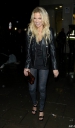 Sarah_Harding_Notion_Magazine_Issue_72_launch_Party_in_London_24_03_16_281629.jpg