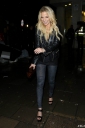 Sarah_Harding_Notion_Magazine_Issue_72_launch_Party_in_London_24_03_16_281729.jpg