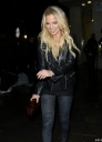 Sarah_Harding_Notion_Magazine_Issue_72_launch_Party_in_London_24_03_16_281829.jpg