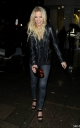 Sarah_Harding_Notion_Magazine_Issue_72_launch_Party_in_London_24_03_16_281929.jpg