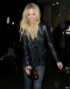 Sarah_Harding_Notion_Magazine_Issue_72_launch_Party_in_London_24_03_16_282029.jpg