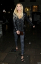 Sarah_Harding_Notion_Magazine_Issue_72_launch_Party_in_London_24_03_16_282129.jpg