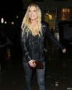 Sarah_Harding_Notion_Magazine_Issue_72_launch_Party_in_London_24_03_16_282229.jpg