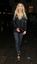 Имя файла=Sarah_Harding_Notion_Magazine_Issue_72_launch_Party_in_London_24_03_16_28229.jpg
Размер файла=2409КБ
Размеры=4140x7133
Дата=Янв 31, 2017 Sarah_Harding_Notion_Magazine_Issue_72_launch_Party_in_London_24_03_16_28229.jpg