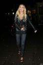 Sarah_Harding_Notion_Magazine_Issue_72_launch_Party_in_London_24_03_16_282329.jpg