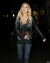 Sarah_Harding_Notion_Magazine_Issue_72_launch_Party_in_London_24_03_16_282429.jpg
