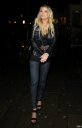 Sarah_Harding_Notion_Magazine_Issue_72_launch_Party_in_London_24_03_16_282529.jpg