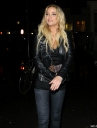 Sarah_Harding_Notion_Magazine_Issue_72_launch_Party_in_London_24_03_16_282629.jpg
