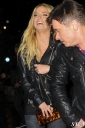 Sarah_Harding_Notion_Magazine_Issue_72_launch_Party_in_London_24_03_16_282729.jpg