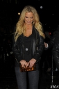 Sarah_Harding_Notion_Magazine_Issue_72_launch_Party_in_London_24_03_16_282829.jpg