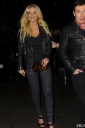 Sarah_Harding_Notion_Magazine_Issue_72_launch_Party_in_London_24_03_16_283029.jpg