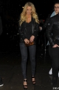 Sarah_Harding_Notion_Magazine_Issue_72_launch_Party_in_London_24_03_16_283129.jpg