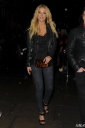 Sarah_Harding_Notion_Magazine_Issue_72_launch_Party_in_London_24_03_16_283229.jpg