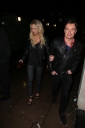 Sarah_Harding_Notion_Magazine_Issue_72_launch_Party_in_London_24_03_16_28329.jpg
