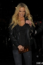 Sarah_Harding_Notion_Magazine_Issue_72_launch_Party_in_London_24_03_16_283329.jpg