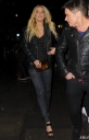 Sarah_Harding_Notion_Magazine_Issue_72_launch_Party_in_London_24_03_16_283429.jpg