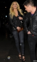 Sarah_Harding_Notion_Magazine_Issue_72_launch_Party_in_London_24_03_16_283529.jpg
