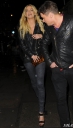Sarah_Harding_Notion_Magazine_Issue_72_launch_Party_in_London_24_03_16_283629.jpg