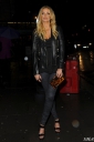 Sarah_Harding_Notion_Magazine_Issue_72_launch_Party_in_London_24_03_16_283729.jpg