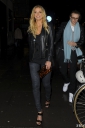 Sarah_Harding_Notion_Magazine_Issue_72_launch_Party_in_London_24_03_16_283829.jpg