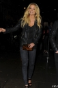 Sarah_Harding_Notion_Magazine_Issue_72_launch_Party_in_London_24_03_16_283929.jpg
