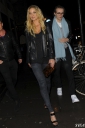 Sarah_Harding_Notion_Magazine_Issue_72_launch_Party_in_London_24_03_16_284029.jpg