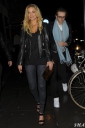 Sarah_Harding_Notion_Magazine_Issue_72_launch_Party_in_London_24_03_16_284129.jpg