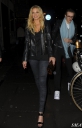 Sarah_Harding_Notion_Magazine_Issue_72_launch_Party_in_London_24_03_16_284229.jpg