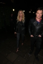Sarah_Harding_Notion_Magazine_Issue_72_launch_Party_in_London_24_03_16_28429.jpg