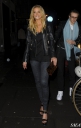 Sarah_Harding_Notion_Magazine_Issue_72_launch_Party_in_London_24_03_16_284329.jpg