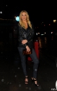 Sarah_Harding_Notion_Magazine_Issue_72_launch_Party_in_London_24_03_16_284429.jpg