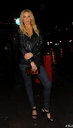 Sarah_Harding_Notion_Magazine_Issue_72_launch_Party_in_London_24_03_16_284529.jpg