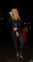 Sarah_Harding_Notion_Magazine_Issue_72_launch_Party_in_London_24_03_16_284629.jpg