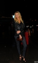 Sarah_Harding_Notion_Magazine_Issue_72_launch_Party_in_London_24_03_16_284929.jpg