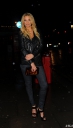 Sarah_Harding_Notion_Magazine_Issue_72_launch_Party_in_London_24_03_16_285029.jpg
