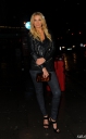 Sarah_Harding_Notion_Magazine_Issue_72_launch_Party_in_London_24_03_16_285129.jpg