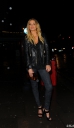 Sarah_Harding_Notion_Magazine_Issue_72_launch_Party_in_London_24_03_16_285229.jpg