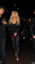 Sarah_Harding_Notion_Magazine_Issue_72_launch_Party_in_London_24_03_16_285329.jpg