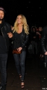 Sarah_Harding_Notion_Magazine_Issue_72_launch_Party_in_London_24_03_16_285429.jpg
